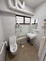 Blk 4 Joo Chiat Road (Geylang), HDB 4 Rooms #631534551